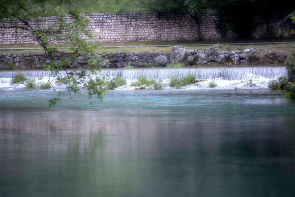 Palù del Livenza